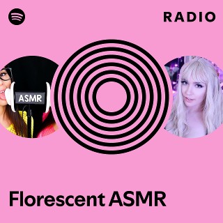 calvin tse recommends florescent asmr pic