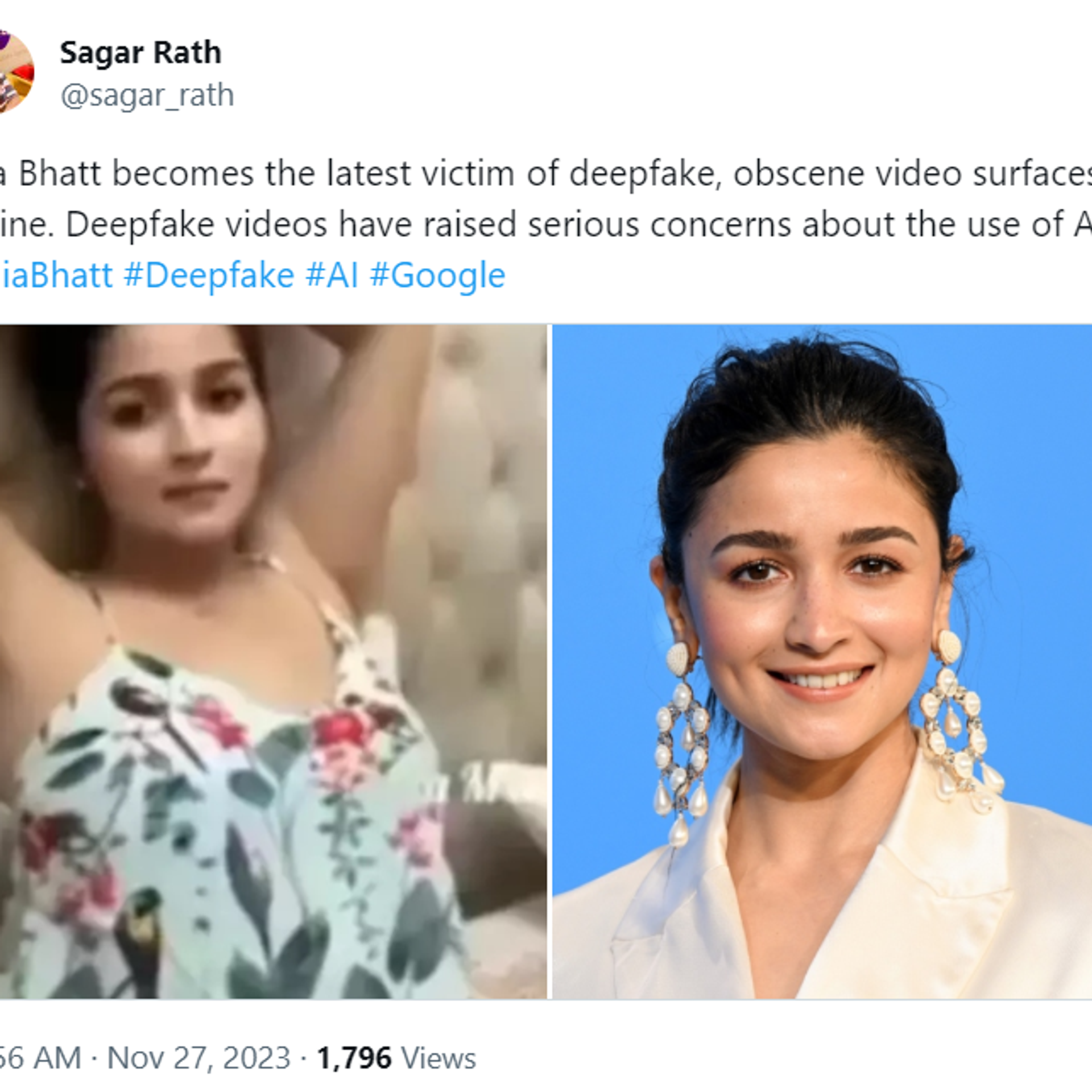 denise ellen lockhart recommends alia bhatt porm pic