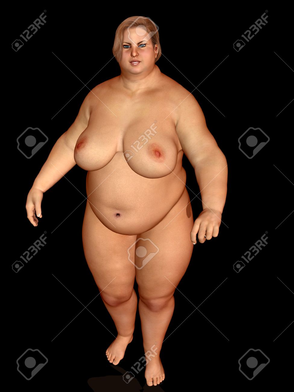 devon hacker recommends overweight naked women pic