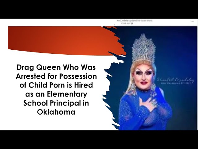 aamir zehri recommends Porn Drag Queen