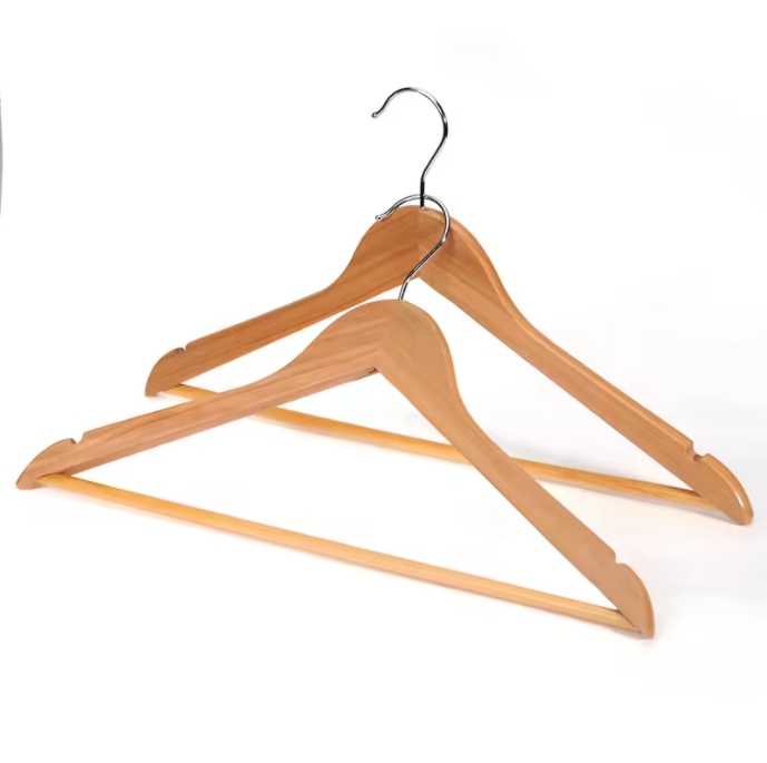 artie torres recommends Big Hangers