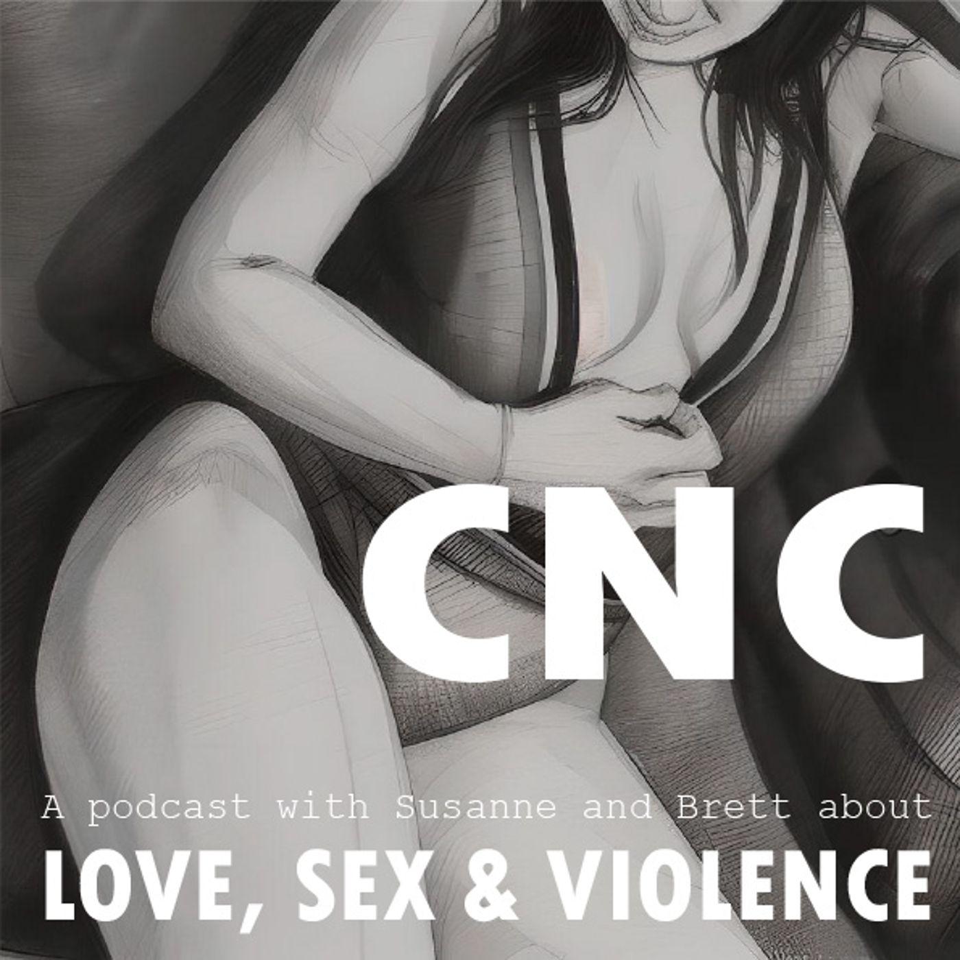 cydney miller recommends Cnc Kink Porn