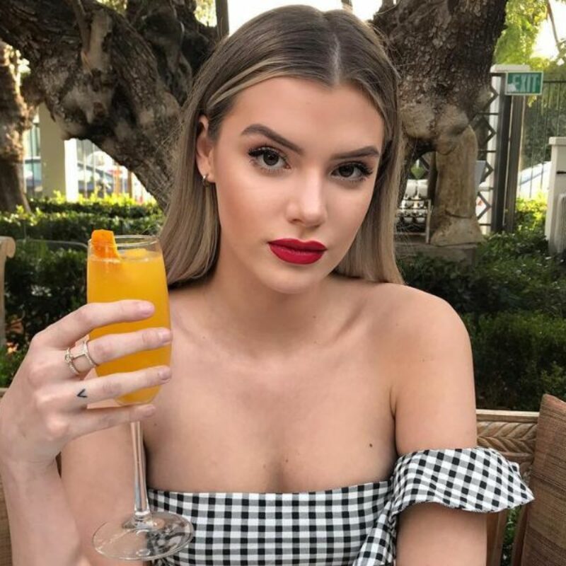 caoimhe lynn recommends alissa violet porn pic