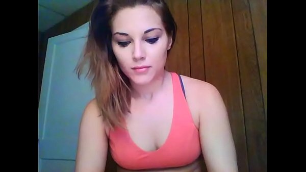 desiree madden share strip on cam photos