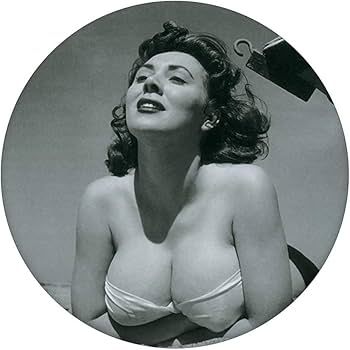 bernard watever share big classic tits photos