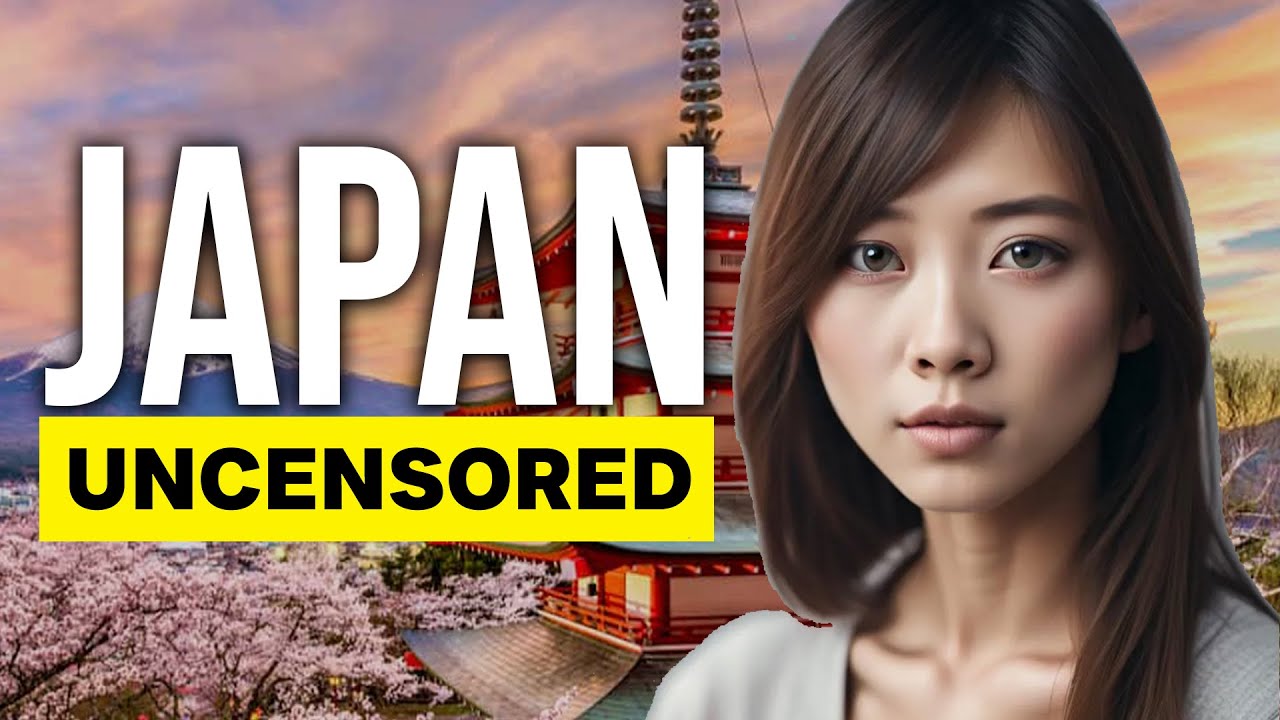 ashley slee add japan uncensored photo