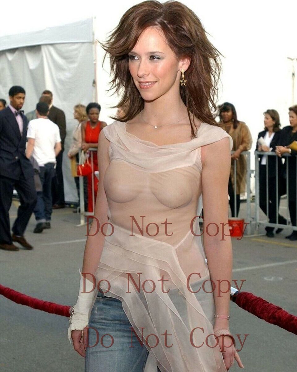 jennifer love hewitt nude images