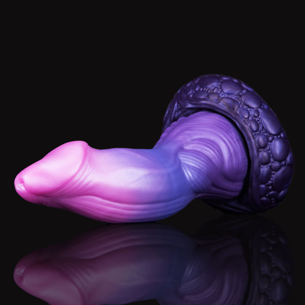 daniel sharples recommends Bad Dragon Anal