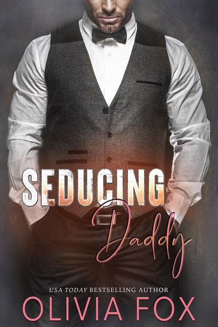 daddy seduction