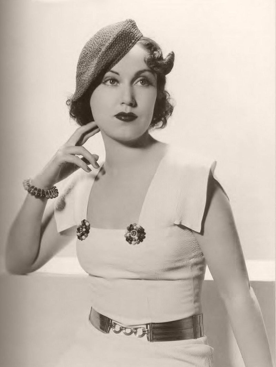 Best of Fay wray nude