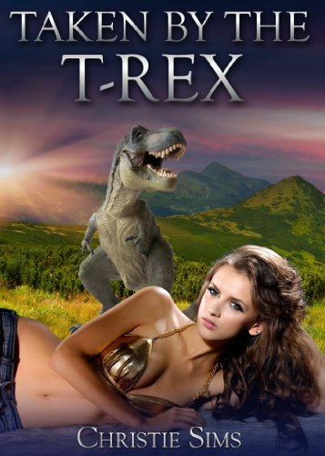 crystal kimbrell recommends Trex Porn