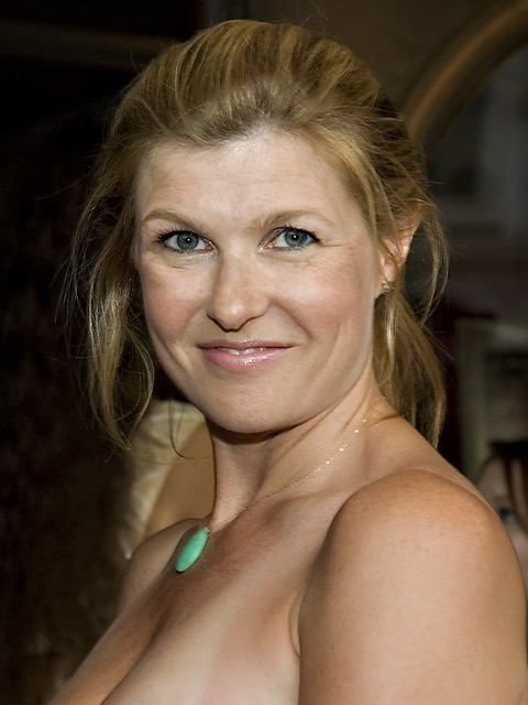 caroline frenchman share connie britton tits photos