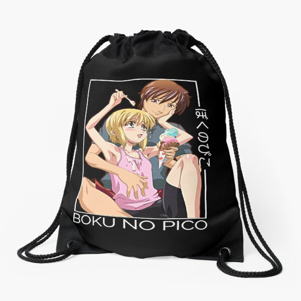 allison yap recommends boku no pico episode two pic