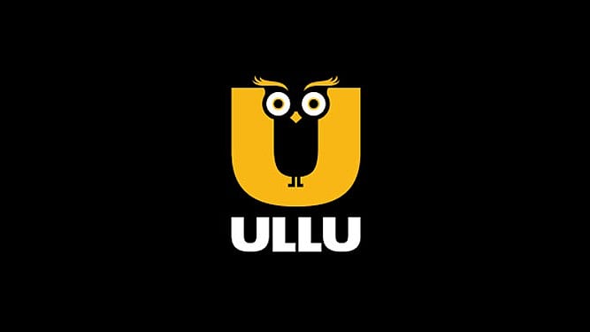 dee ann davis recommends ullu free video pic