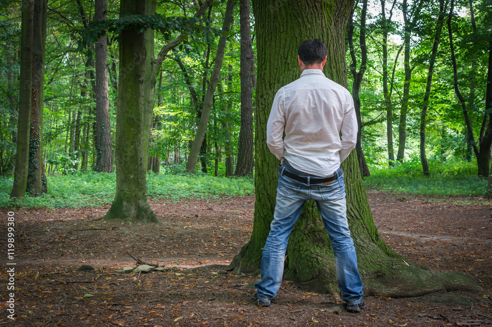 alireza shahmanesh recommends Guys Peeing Pics