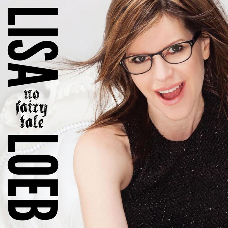 alberto prat recommends lisa loeb naked pic