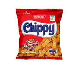 ahmed al meer recommends chippy lipton pic