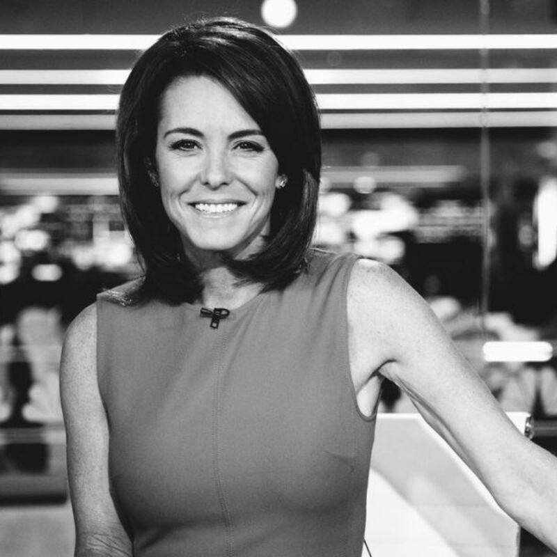 chen castillo add stephanie ruhle boobs photo