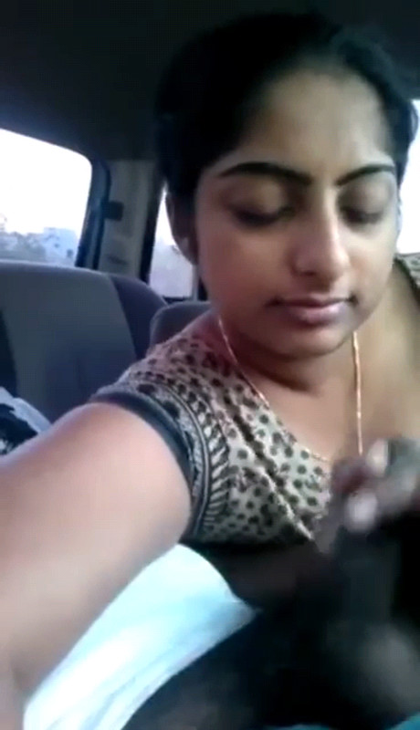 cashmer ararao recommends desi car bj pic