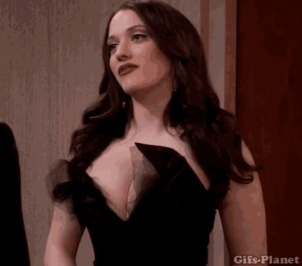 carina villaluna recommends Kat Dennings Sexy Photos