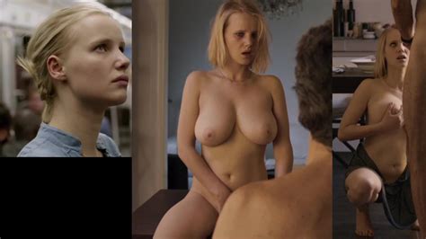 chris conaway share joanna kulig boobs photos