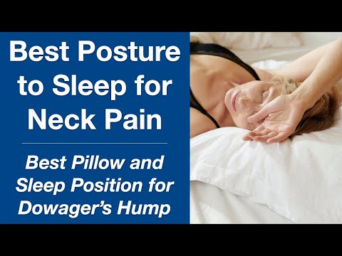 amos lam recommends pillow hump pic