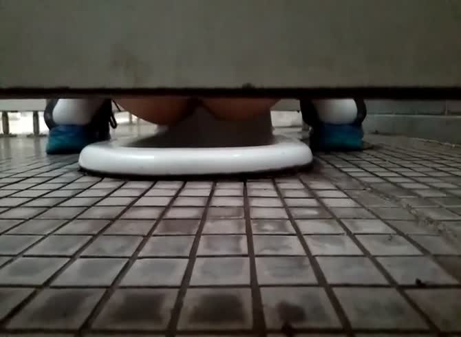 cheryl jefferies add photo squat toilet voyeur