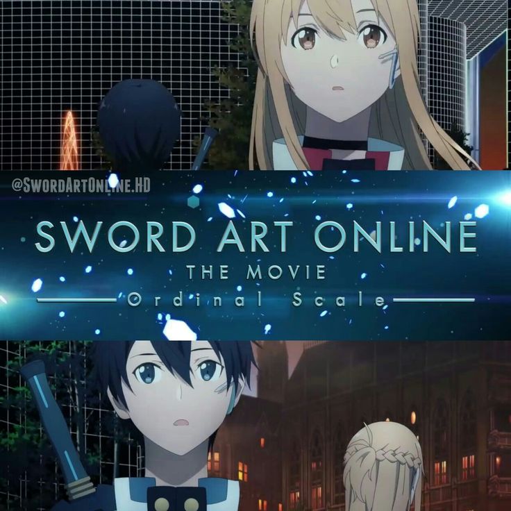 Sword Art Online Hentsi adult webchat