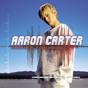 buy here recommends aaron carter feet pic