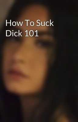 david micucci add photo sucking dick 101