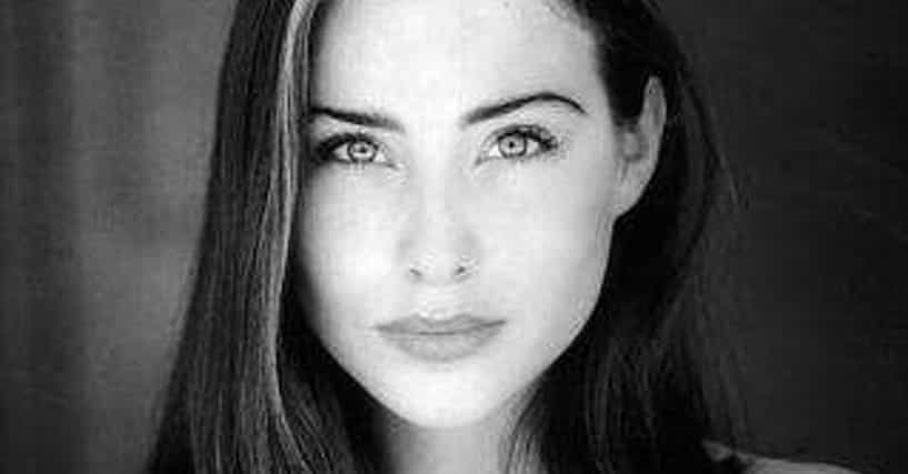 aishu kannan recommends claire forlani nud pic