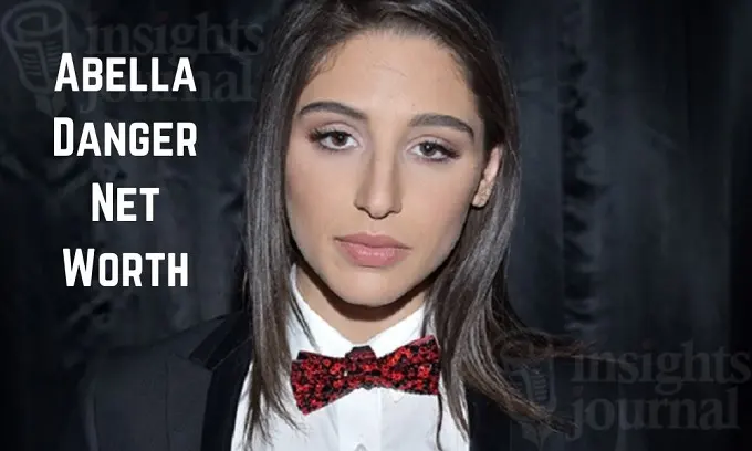 bill banks recommends abella danger pictures pic