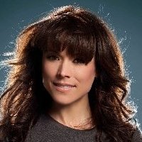 ali shahz recommends liz vassey naked pic