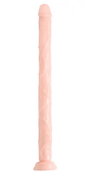 18 inch dildo