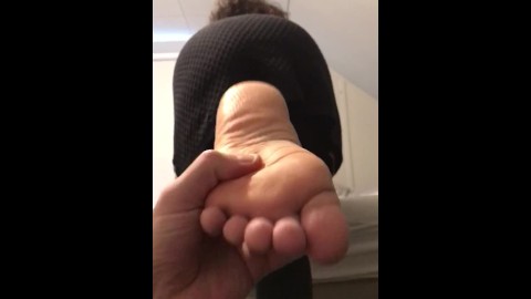 brandy diaz share arab foot worship porn photos