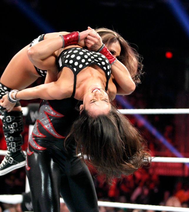 alex prozorov recommends aj lee sextape pic