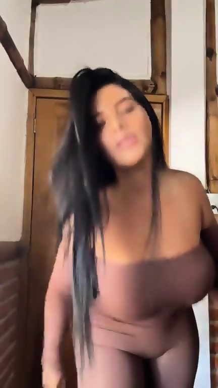 yasmeena porn