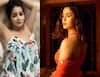 azman din recommends Alia Bhatt Porm