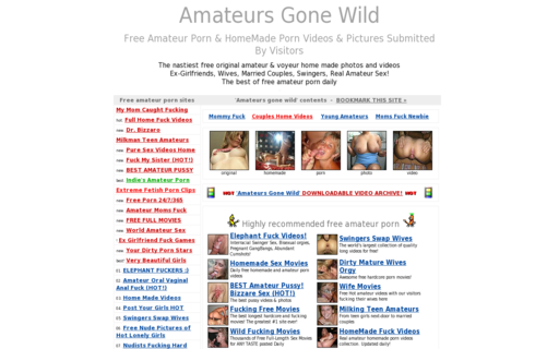 amy houghtaling add amaterus gone wild photo