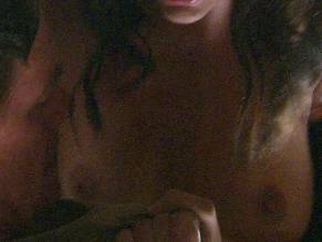 andrea staten recommends Amelia Cooke Nude