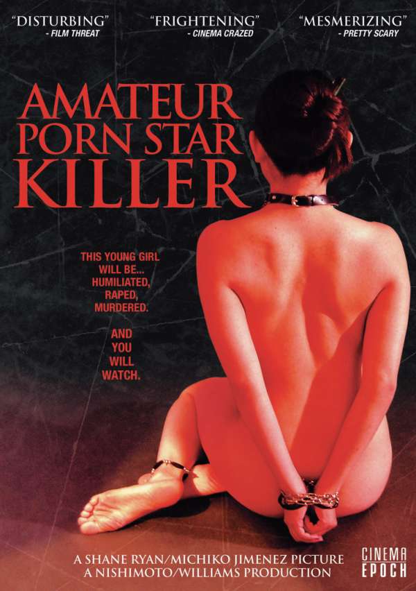 aman dhindsa recommends ameteur porn films pic