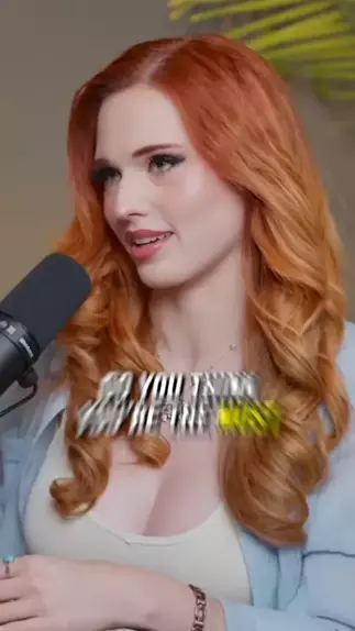 adrian castanares recommends Amouranth Joi