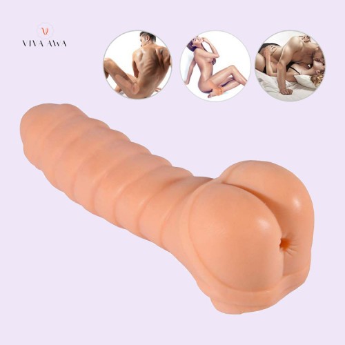 asjad murad recommends anal toy masterbation pic