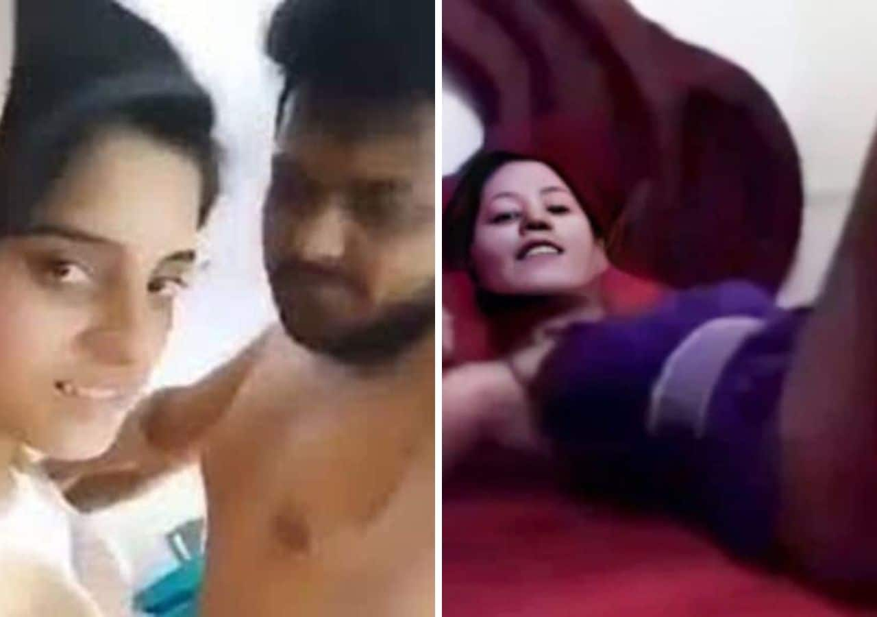 dayna denton recommends anjali arora mms porn pic