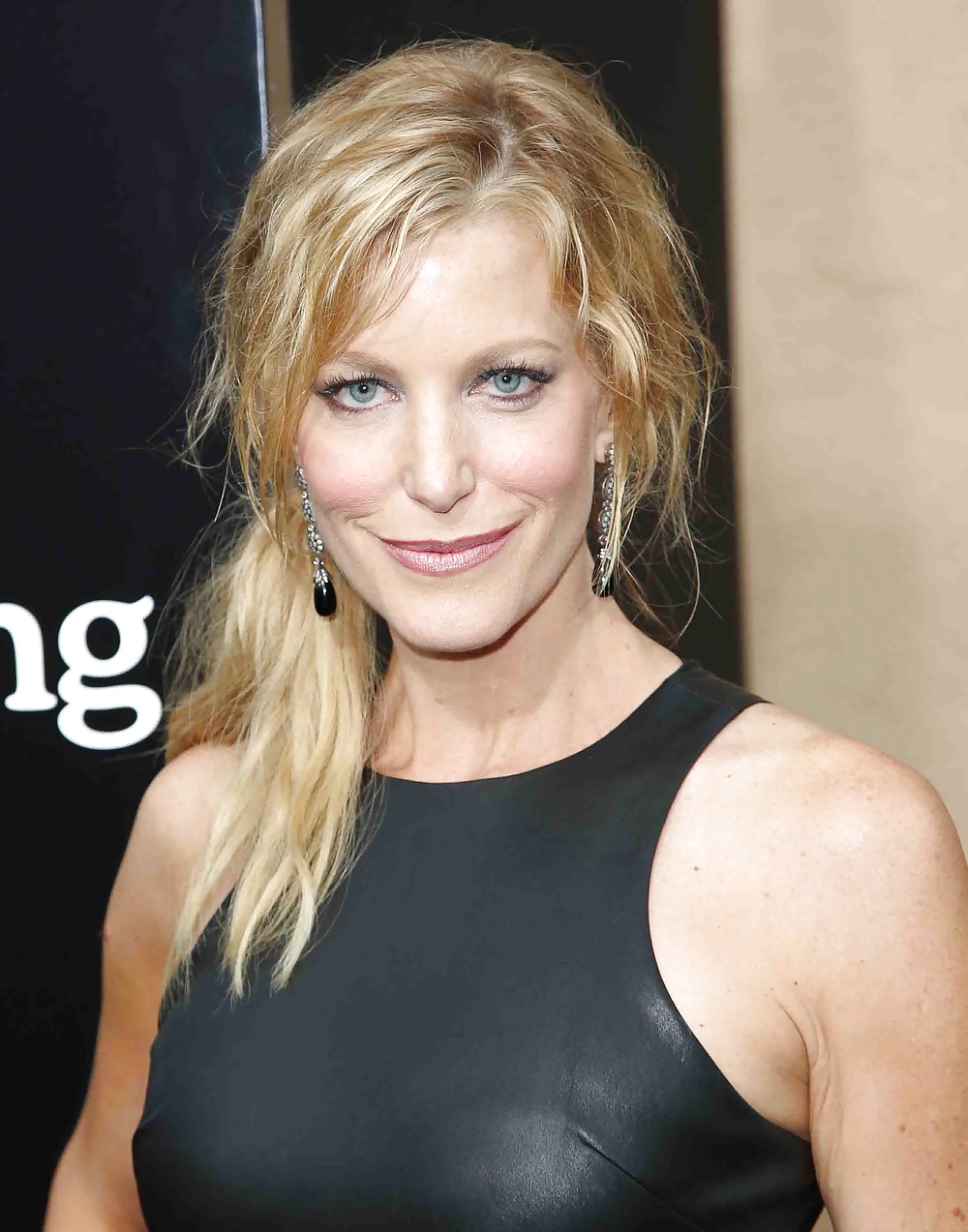 britt ward add photo anna gunn tits