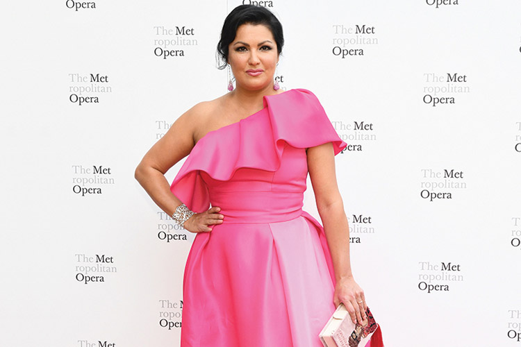 akshay satwik recommends anna netrebko hot pic