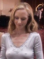 deena lemon recommends anne heche tits pic