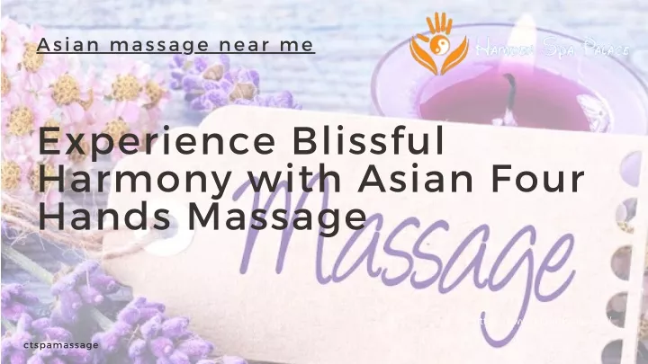 bigboobs massage