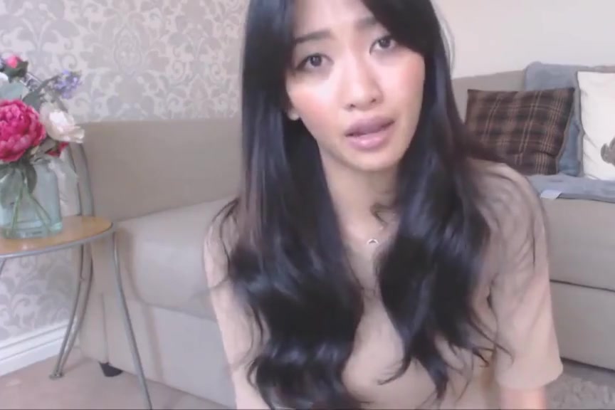 asian raceplay porn