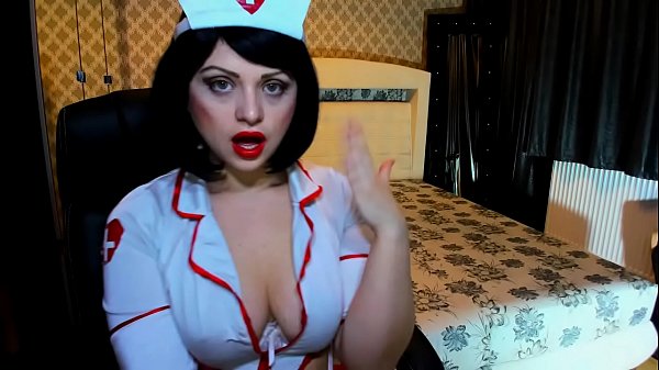 dana deen add photo asmr nurse porn